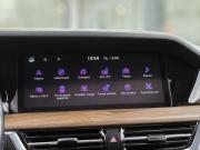 Kia Mohave I Рестайлинг 2 Санкт-Петербург  - изображение 51