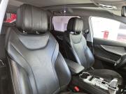 Chery Tiggo 8 Pro Max I Екатеринбург  - изображение 44