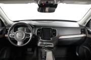 Volvo XC90 II Рестайлинг 1 Москва  - изображение 35