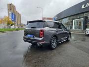 GAC GS8 II Санкт-Петербург  - изображение 31