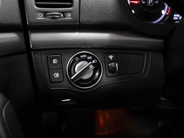 Hyundai i40 I с пробегом 2013 года, цена 1 179 000 рублей, 224010 км, седан, Автокод Объявления