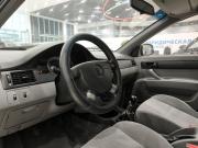 Chevrolet Lacetti I Казань  - изображение 42