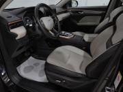 Haval Jolion I Альметьевск  - изображение 37