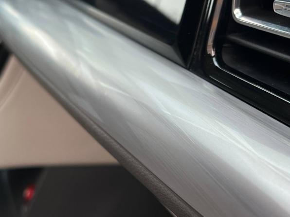 GAC GS8 II с пробегом 2023 года, цена 2 775 000 рублей, 93000 км, внедорожник, Автокод Объявления