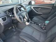 Hyundai i30 II Санкт-Петербург  - изображение 41