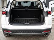 Changan CS35 Plus I Рестайлинг Краснодар  - изображение 44
