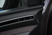Hyundai Tucson IV Москва  - изображение 41