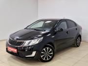 Kia Rio III Альметьевск  - изображение 20
