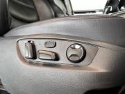 Volkswagen Touareg II Волгоград  - изображение 57