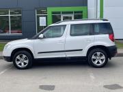 Skoda Yeti I Ярославль  - изображение 24