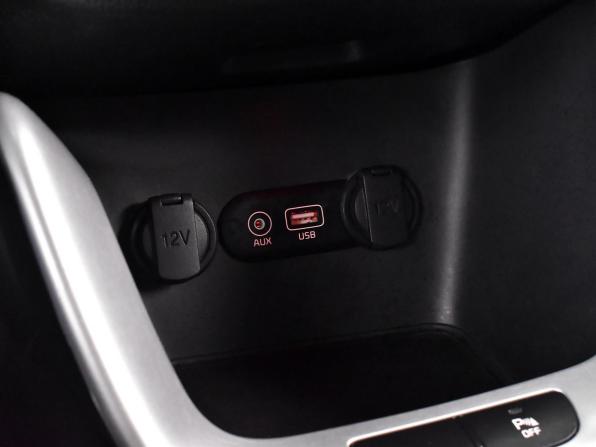 Kia Ceed II Рестайлинг с пробегом 2018 года, цена 930 000 рублей, 92964 км, универсал, Автокод Объявления