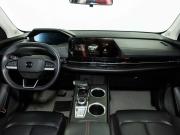 Changan CS55 Plus II Казань  - изображение 25