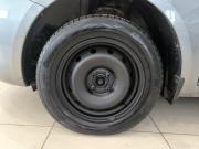 Lada (ВАЗ) Vesta I Казань  - изображение 44
