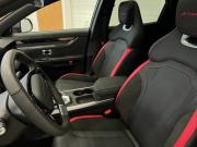 JETOUR DASHING I Москва  - изображение 18