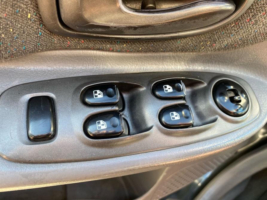 Hyundai Accent II Краснодар  - изображение 12