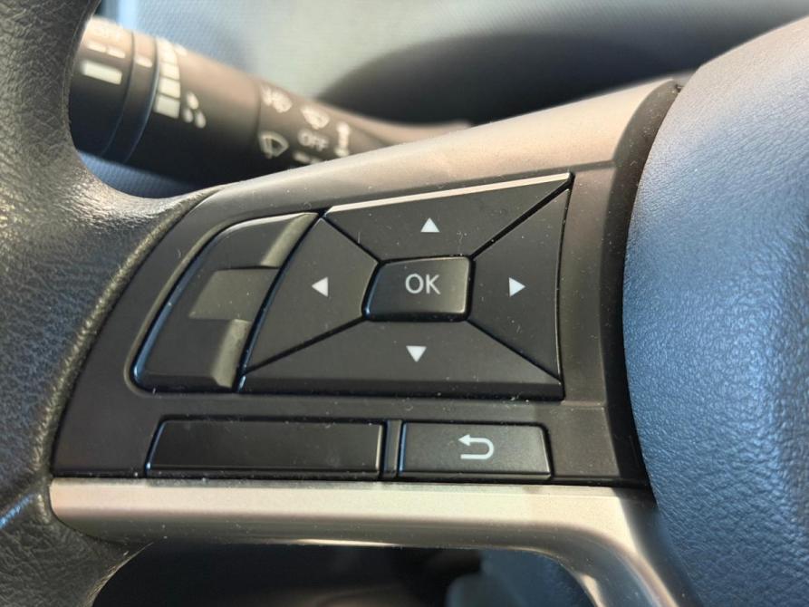 Nissan Serena V (C27) Челябинск  - изображение 14