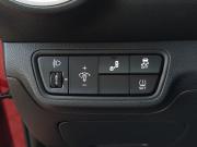 Kia Cerato IV Рестайлинг Екатеринбург  - изображение 41