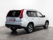 Nissan X-Trail II Рестайлинг Чита  - изображение 22