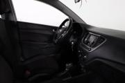 Hyundai Solaris II Нижний Новгород  - изображение 35