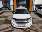 Lada (ВАЗ) Granta I Брянск  - изображение 14