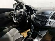 Chevrolet Cruze I Рестайлинг Курск  - изображение 23