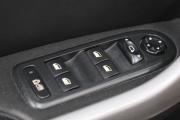 Peugeot 308 I Омск  - изображение 32