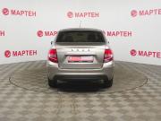 Lada (ВАЗ) Granta I Рестайлинг Вологда  - изображение 23