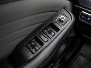 Haval F7 I Рестайлинг Краснодар  - изображение 40