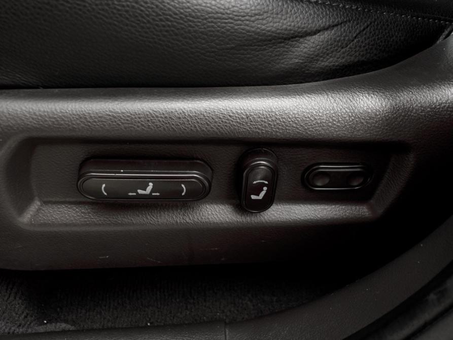 Hyundai Santa Fe II Рестайлинг Екатеринбург  - изображение 27