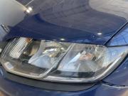Renault Logan II Саратов  - изображение 36