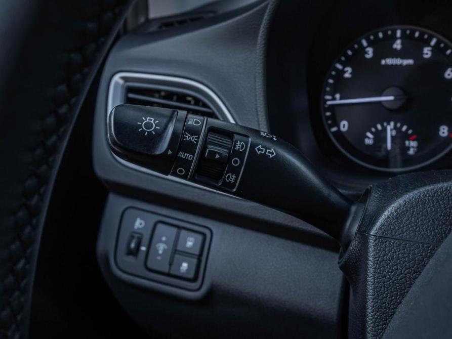 Hyundai Solaris II Ставрополь  - изображение 15