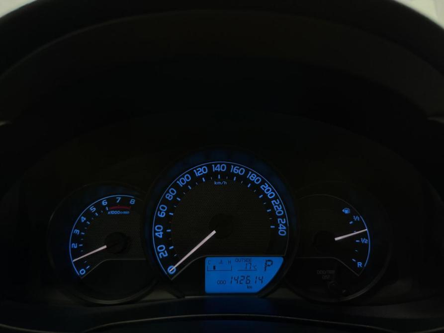 Toyota Corolla XI (E160 E170 E180) Азнакаево  - изображение 21
