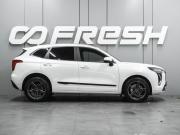 Haval Jolion I Воронеж  - изображение 25