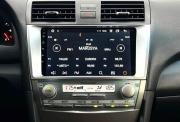 Toyota Camry VI (XV40) Нижний Новгород  - изображение 38
