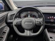 Haval F7 I Москва  - изображение 48