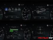 Toyota Highlander IV (XU70) Москва  - изображение 43