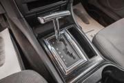 Dodge Magnum I Барнаул  - изображение 43