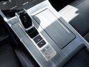 Chery Tiggo 7 Pro Max I Ставрополь  - изображение 37