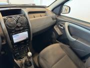 Renault Duster I Рестайлинг Подольск  - изображение 45