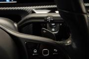 Mercedes-Benz A-Класс IV (W177) Москва  - изображение 46