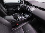 Land Rover Range Rover Evoque II Москва  - изображение 28