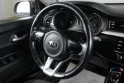 Kia Rio IV Тюмень  - изображение 32