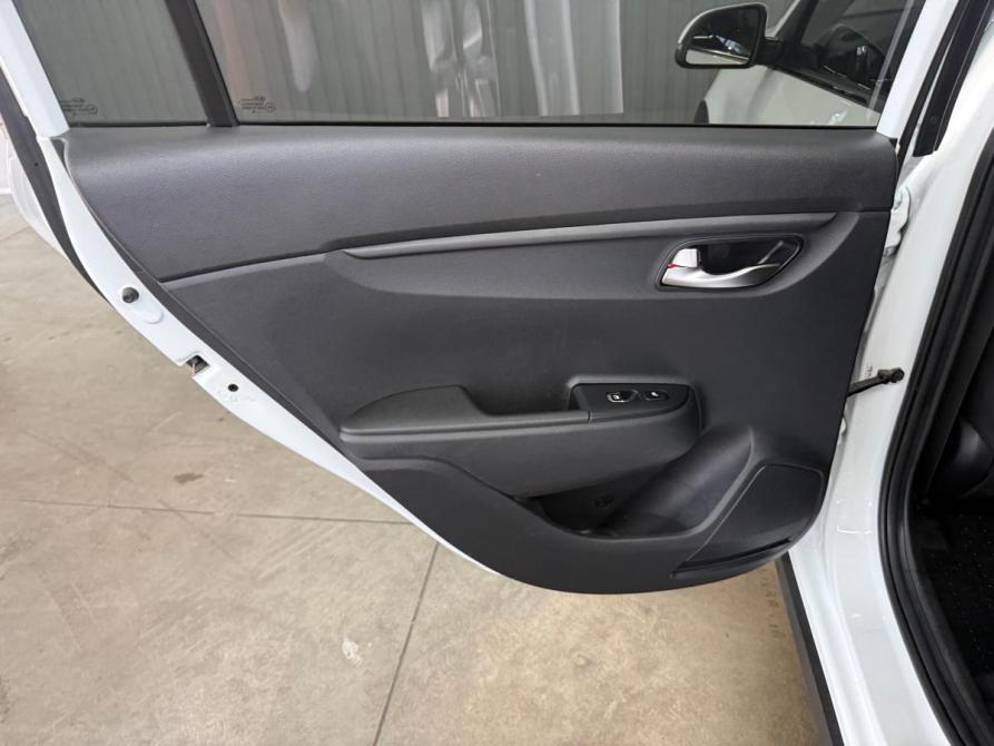Kia Rio IV Краснодар  - изображение 17