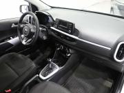 Kia Picanto III Ростов-на-Дону  - изображение 30