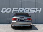 BMW 3 серии V (E90/E91/E92/E93) Краснодар  - изображение 25