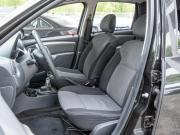 Renault Duster I Волгоград  - изображение 26