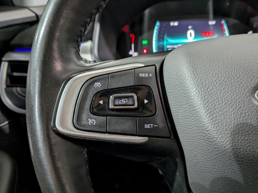 Chery Tiggo 7 Pro I Химки  - изображение 22