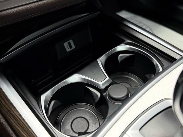 BMW 7 серии VI (G11/G12) с пробегом 2016 года, цена 2 919 000 рублей, 233000 км, седан, Автокод Объявления