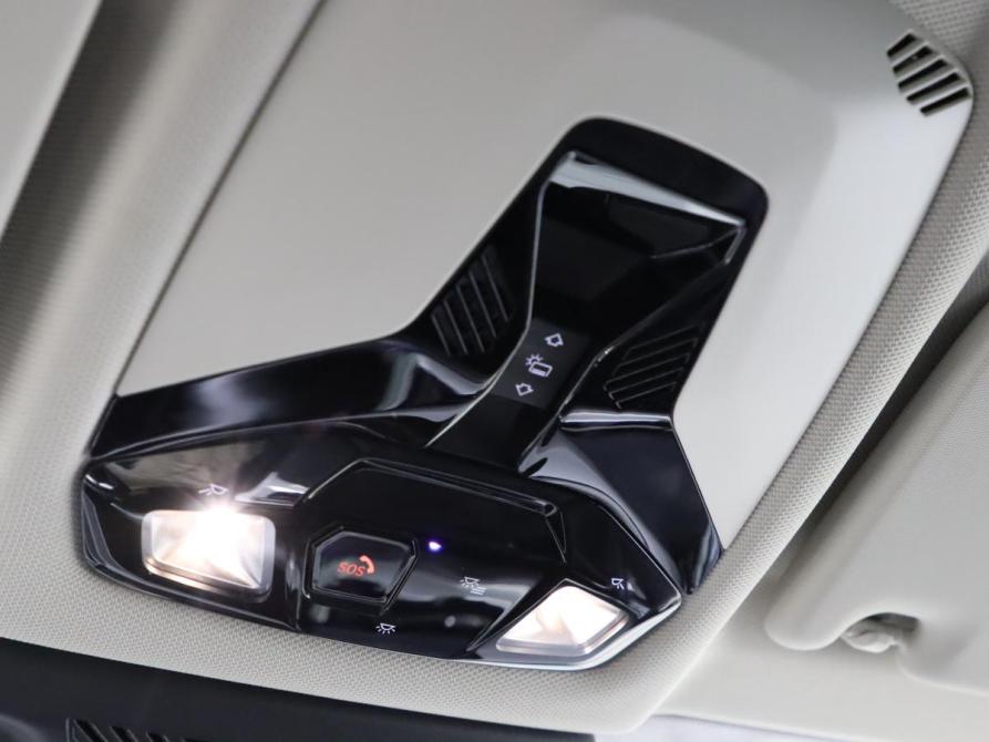 BMW X1 III (U11/U12) Санкт-Петербург  - изображение 18