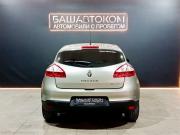 Renault Megane III Рестайлинг Уфа  - изображение 22